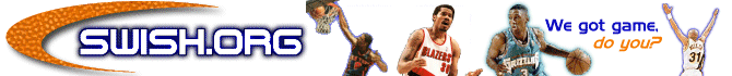 Swish.org