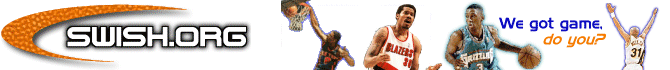 Swish.org